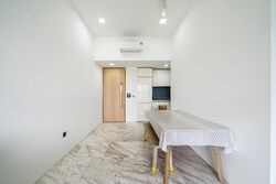 The Sorrento (D5), Condominium #502011521